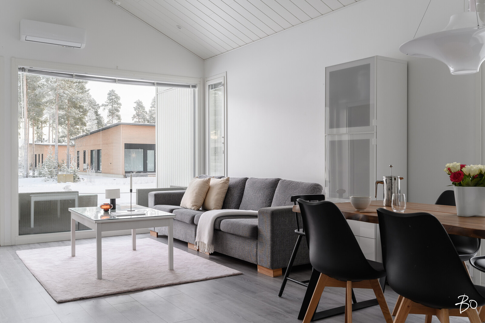 Ketunkolo 3 - kuva 9