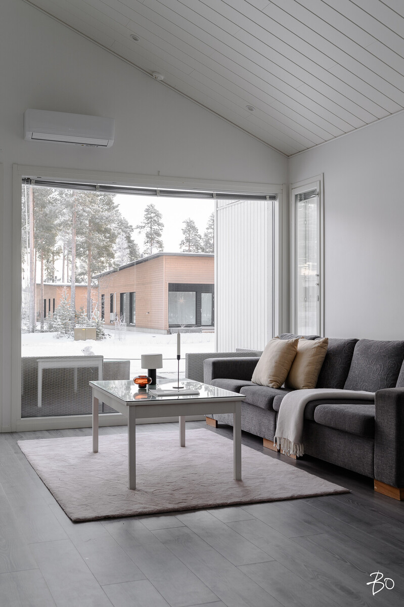 Ketunkolo 3 - kuva 10