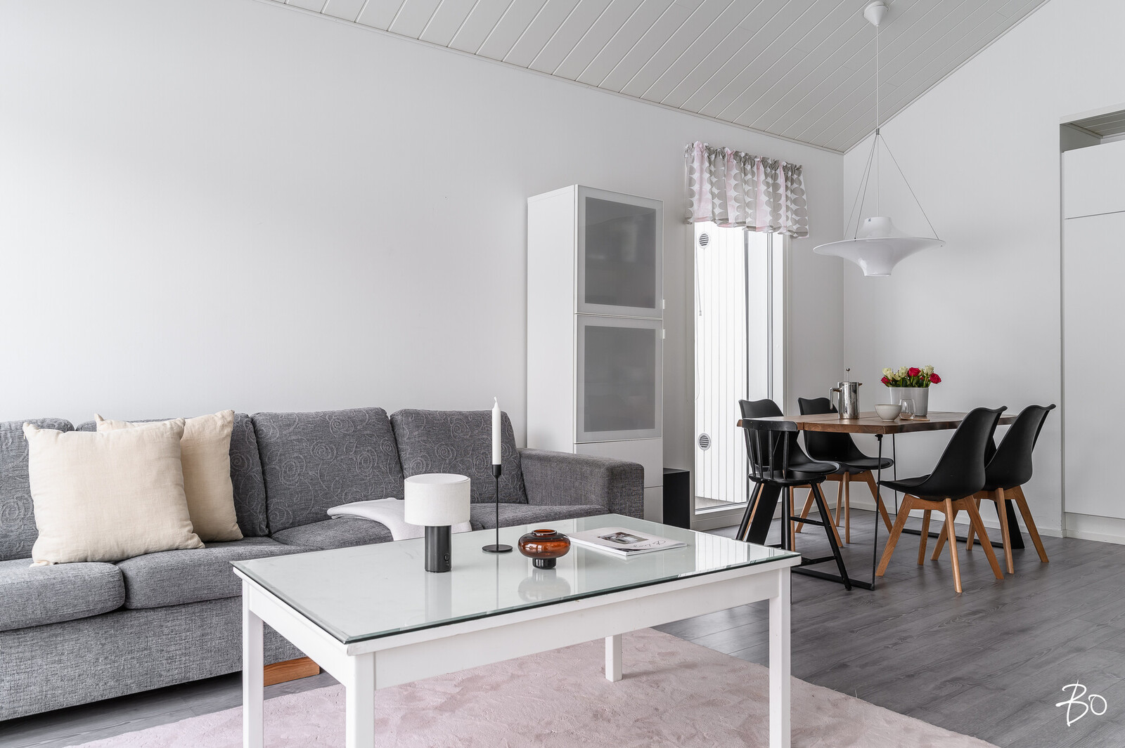 Ketunkolo 3 - kuva 8