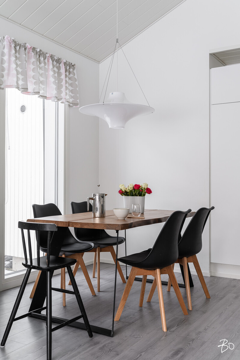 Ketunkolo 3 - kuva 6