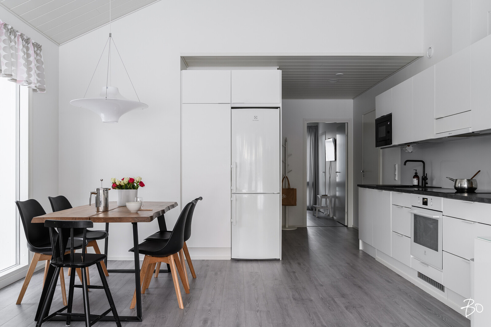 Ketunkolo 3 - kuva 5