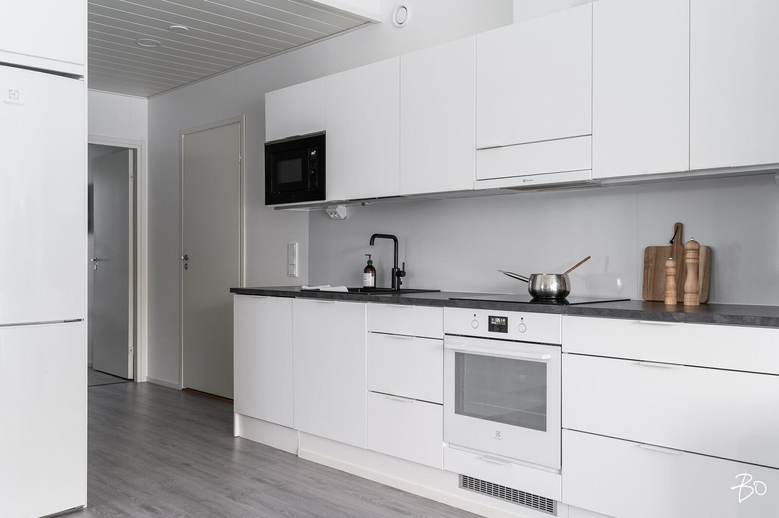 Ketunkolo 3 - kuva 3