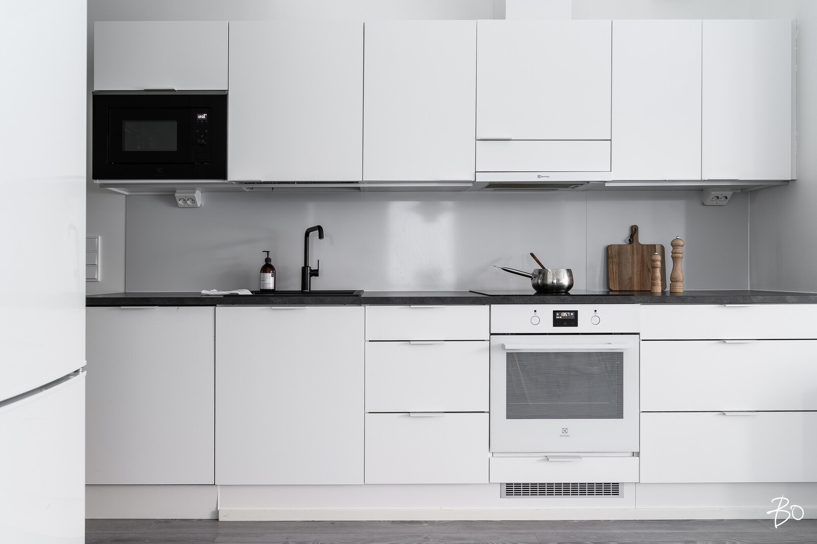 Ketunkolo 3 - kuva 1