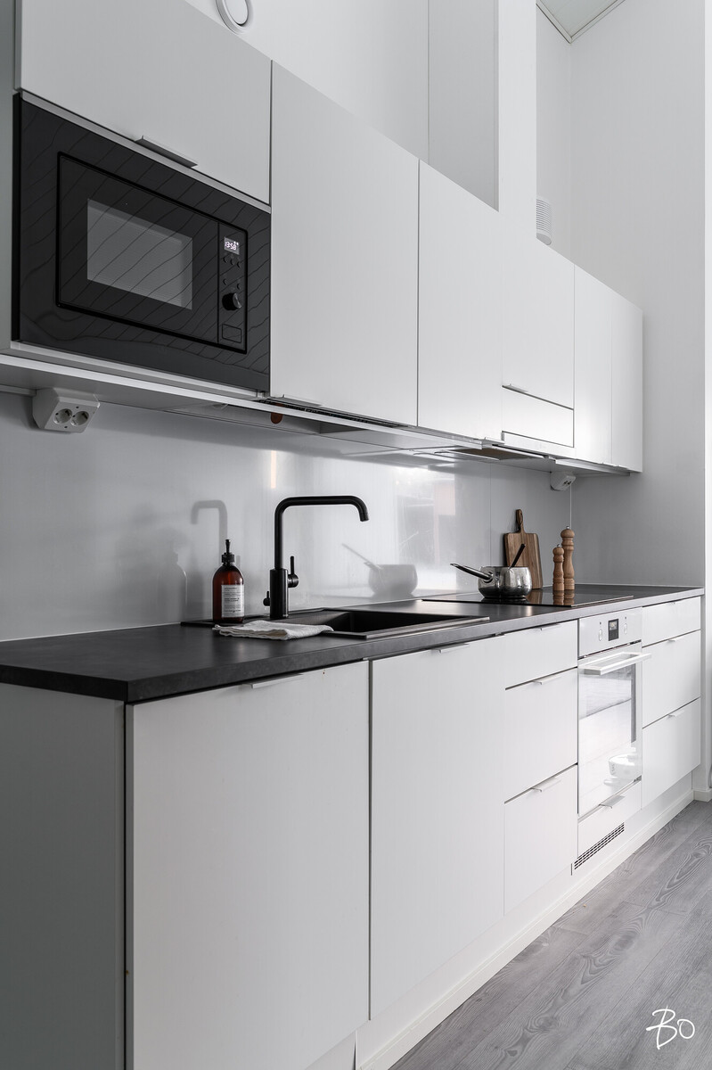 Ketunkolo 3 - kuva 4