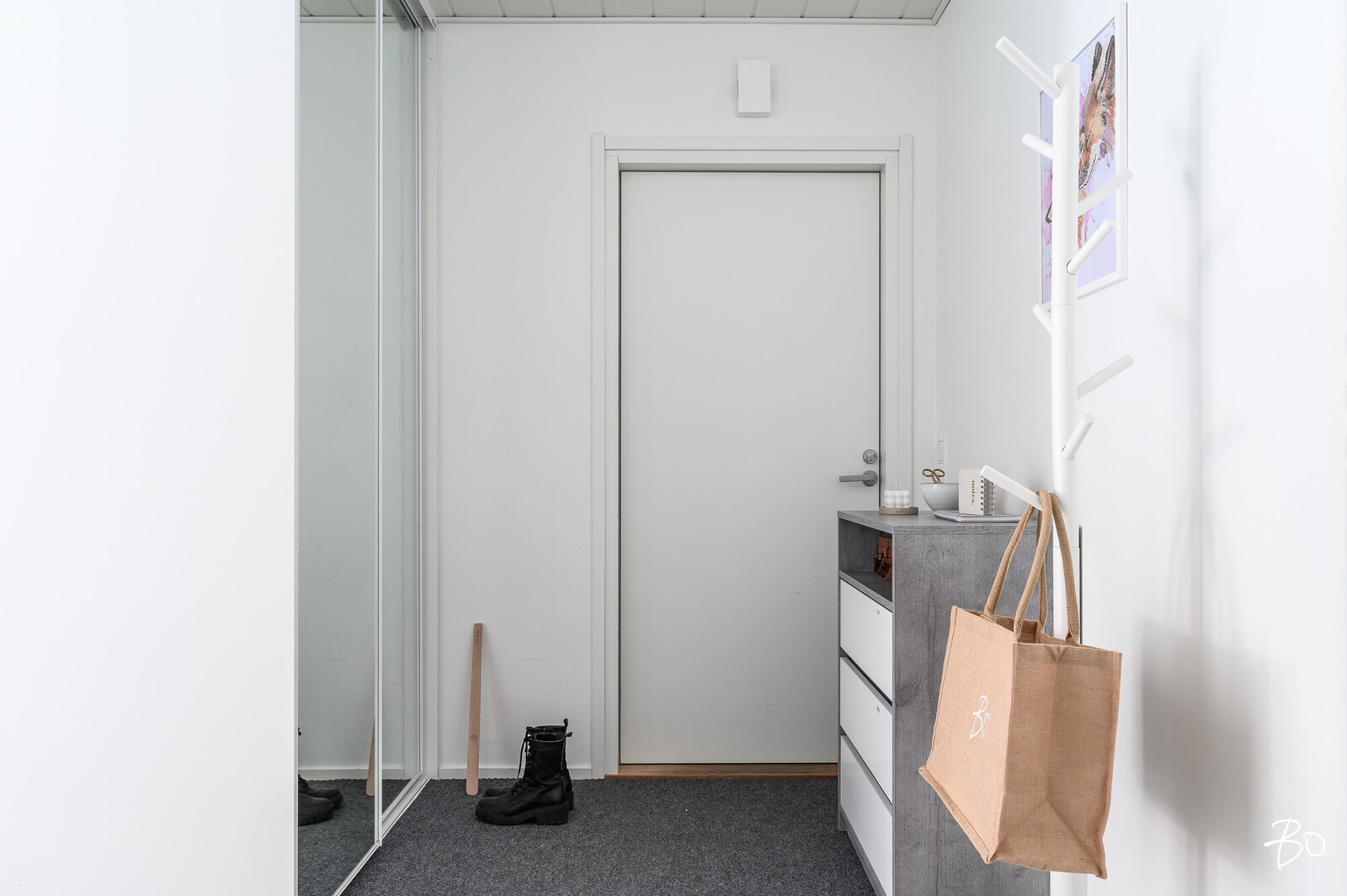 Ketunkolo 3 - kuva 24