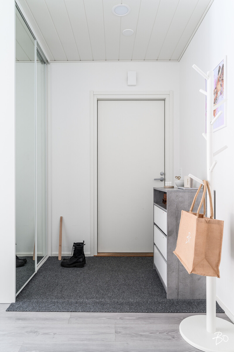 Ketunkolo 3 - kuva 23