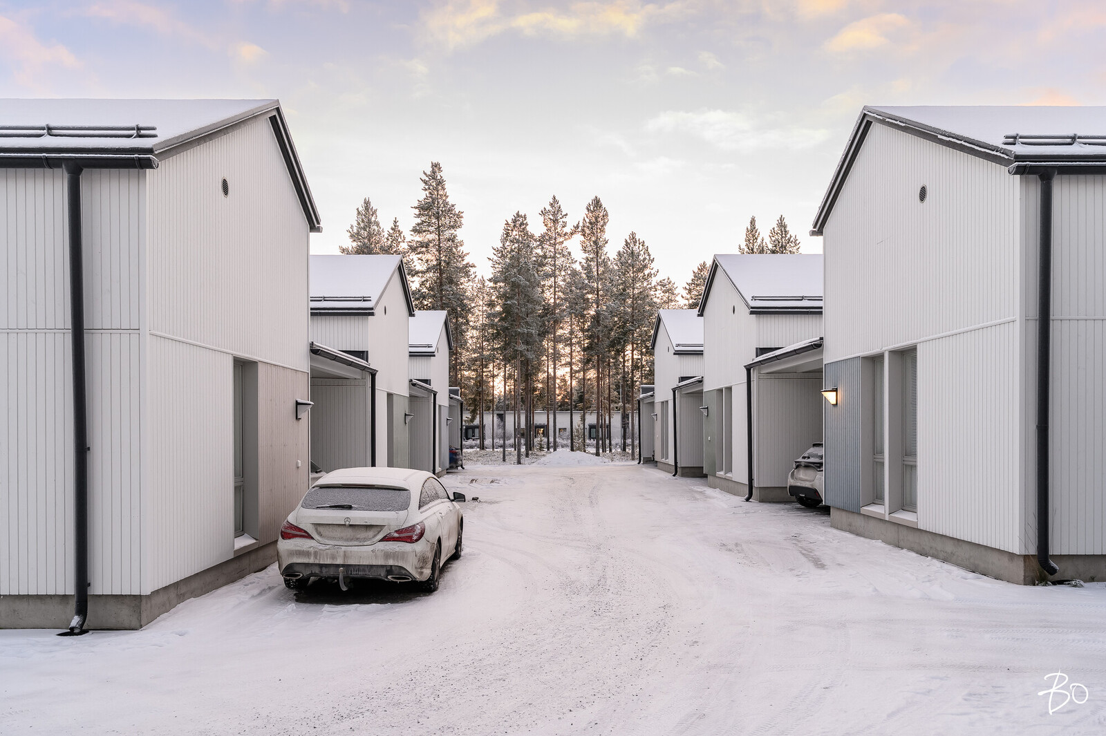 Ketunkolo 3 - kuva 27