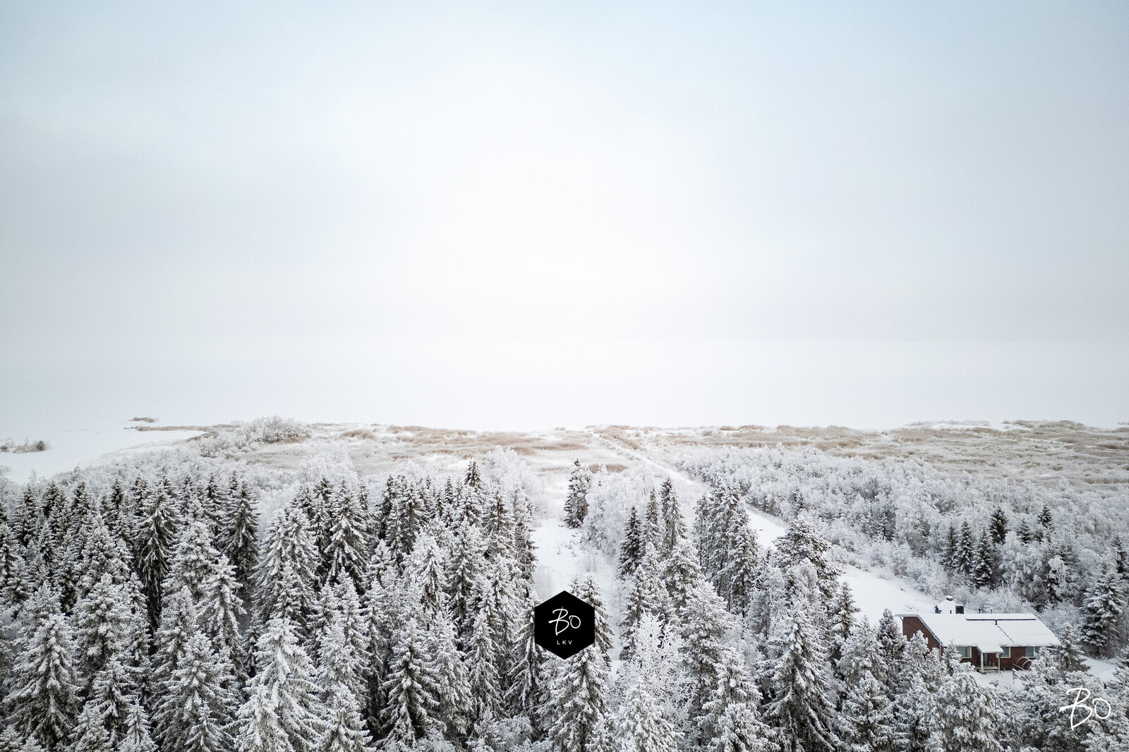 Nissupää 10 - kuva 3