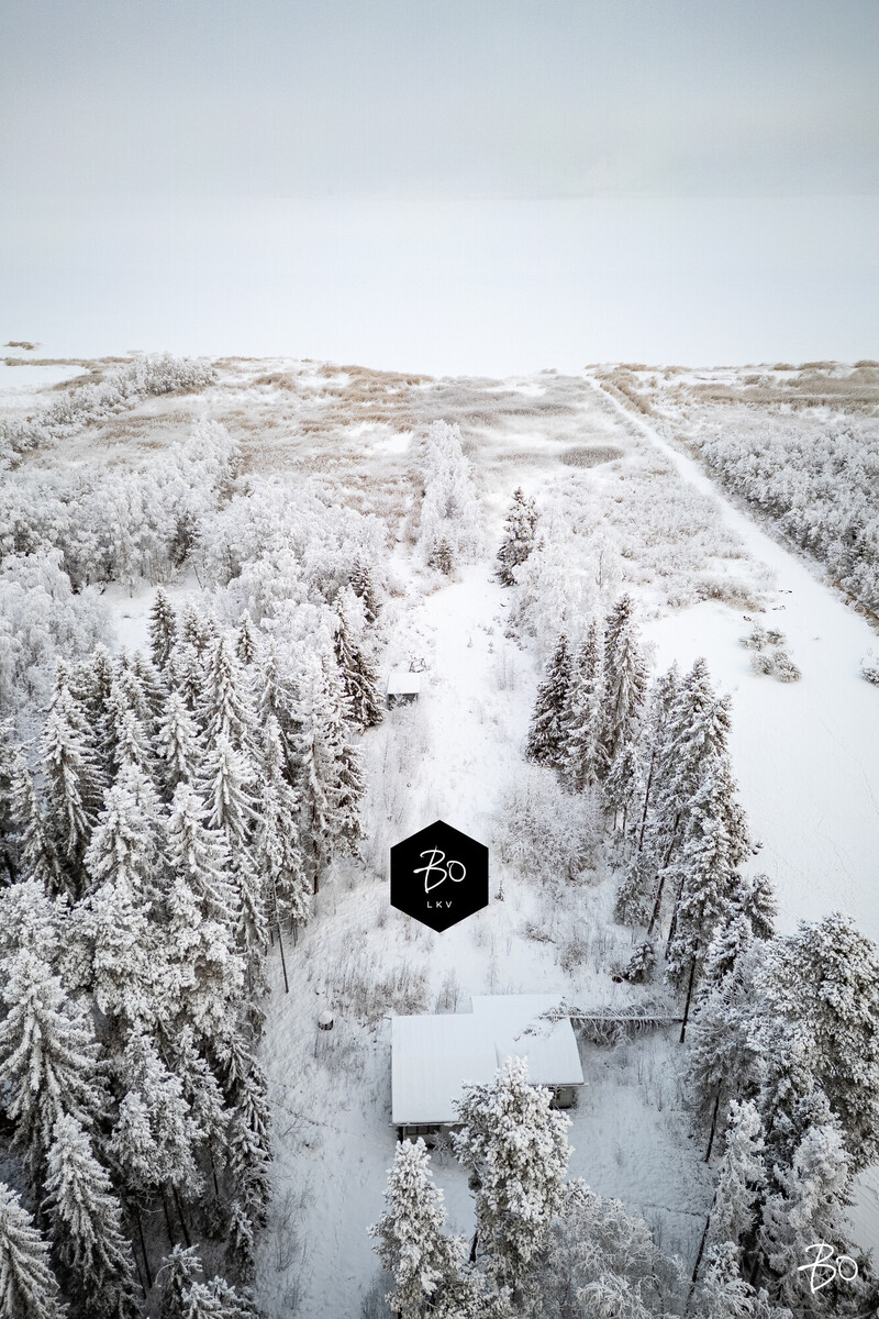 Nissupää 10 - kuva 2