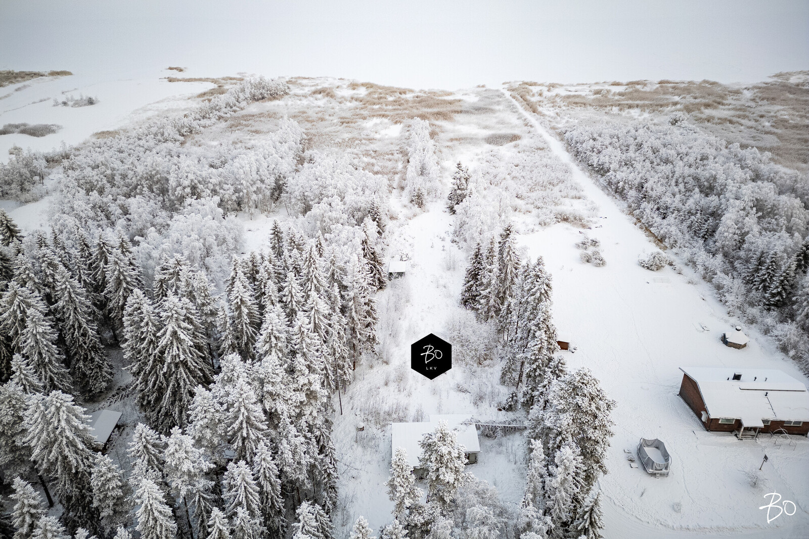 Nissupää 10 - kuva 1