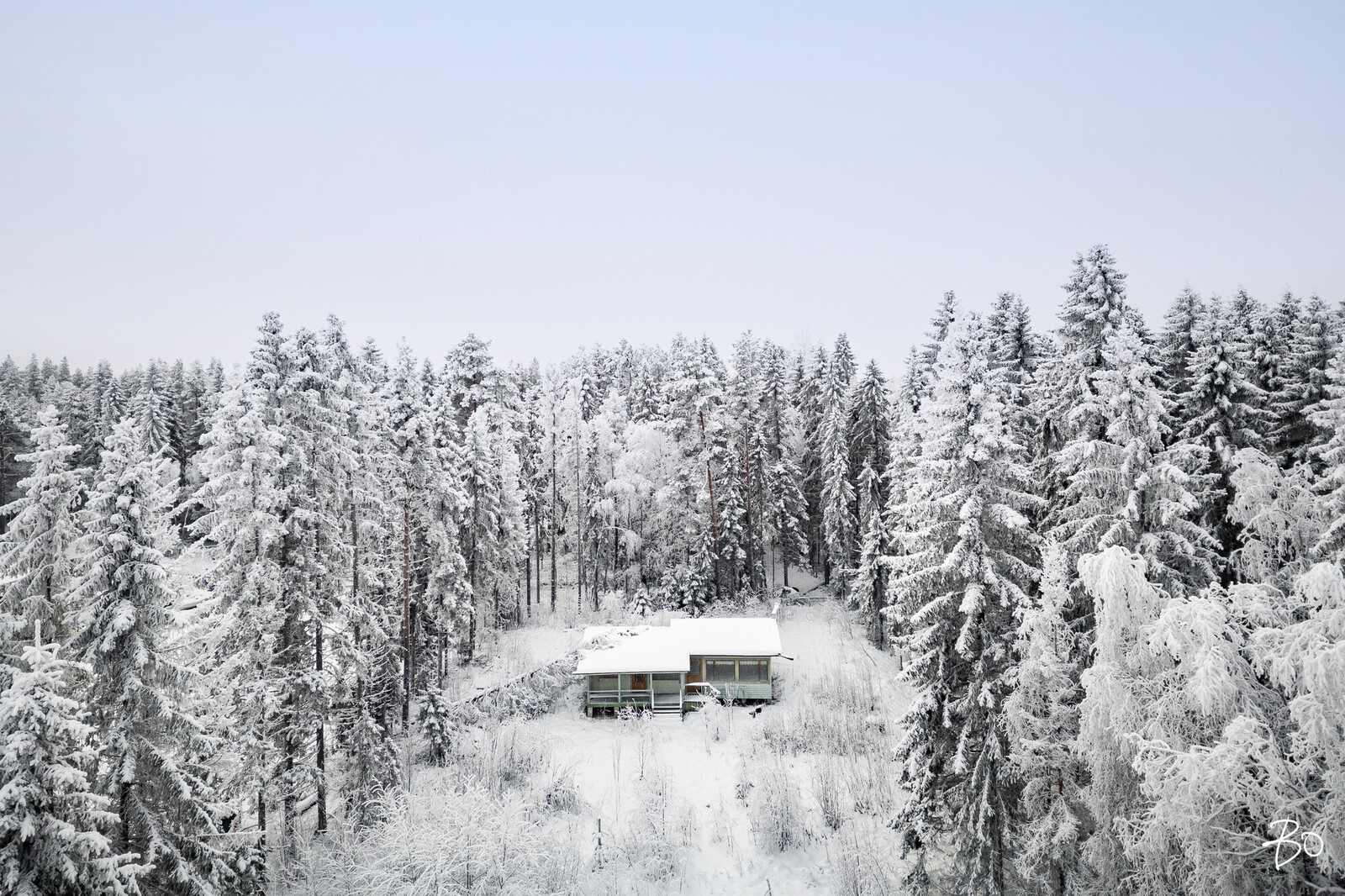 Nissupää 10 - kuva 7