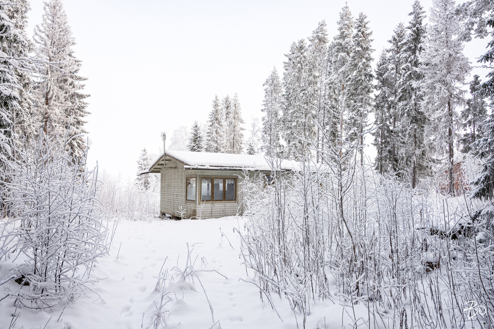 Nissupää 10 - kuva 8