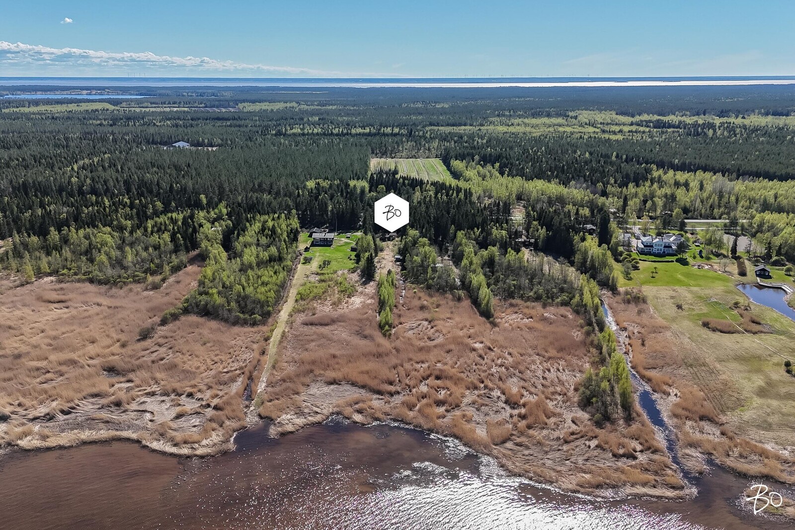 Nissupää 10 - kuva 3
