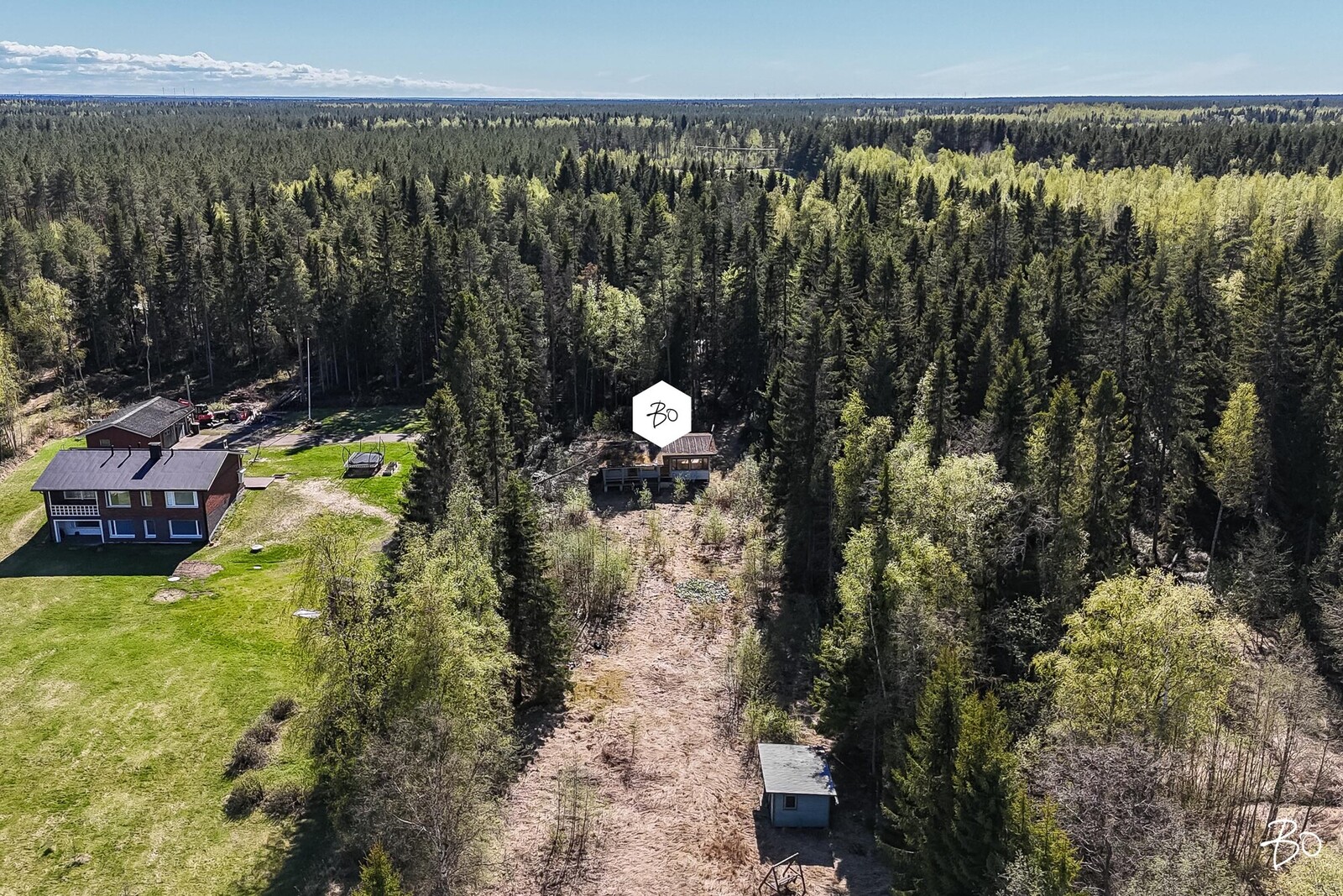 Nissupää 10 - kuva 4