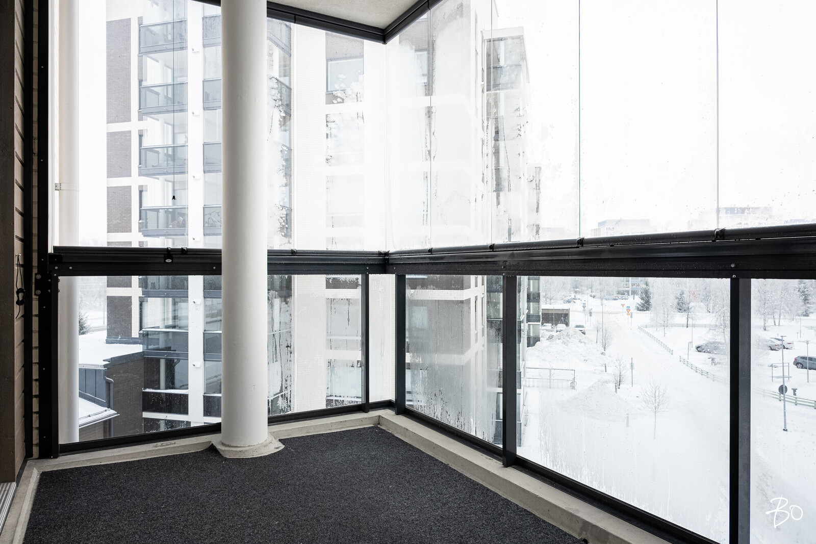 Kaarretie 14 - kuva 20