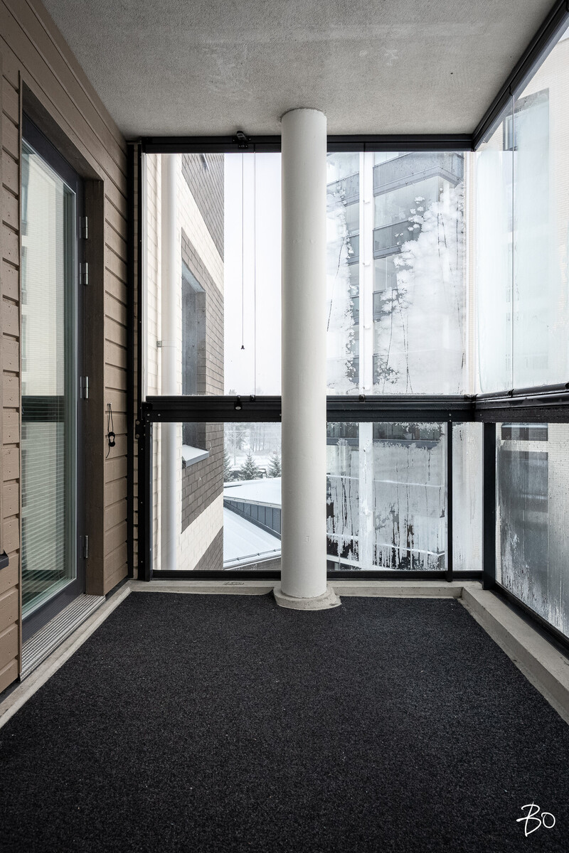 Kaarretie 14 - kuva 21