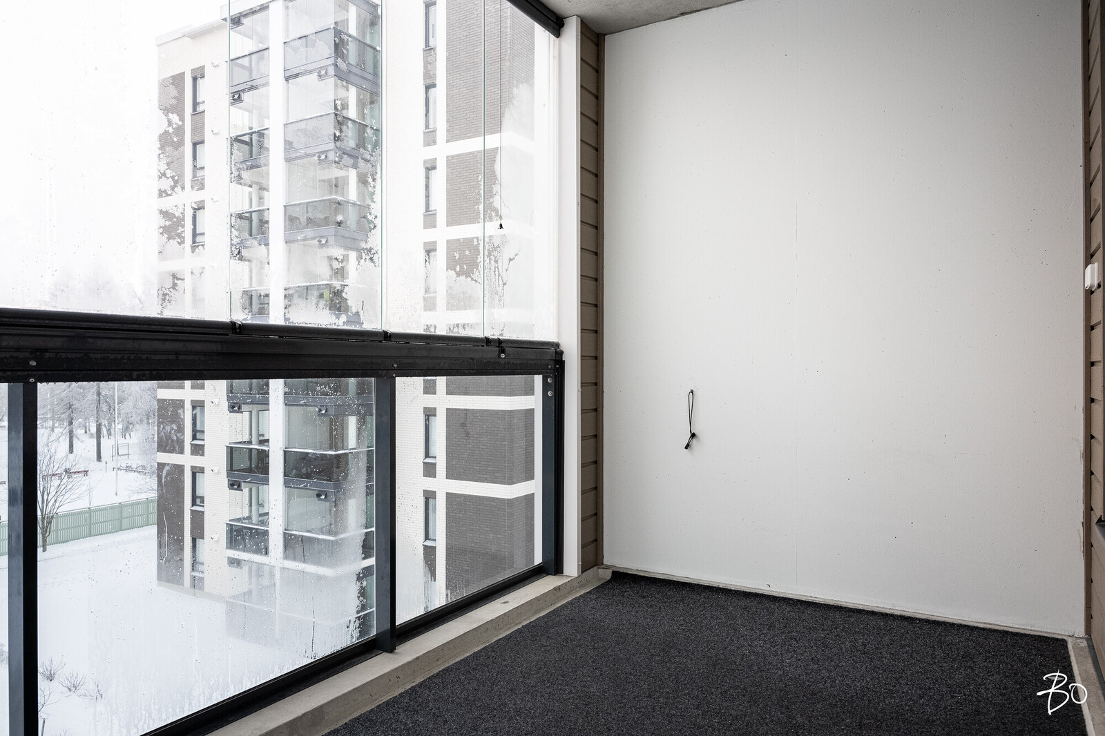 Kaarretie 14 - kuva 22