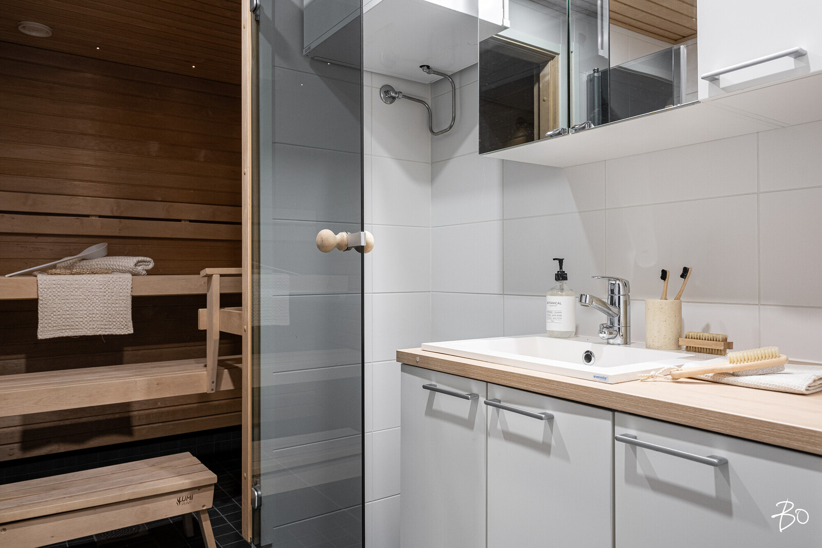 Savusaunantie 6 - kuva 16