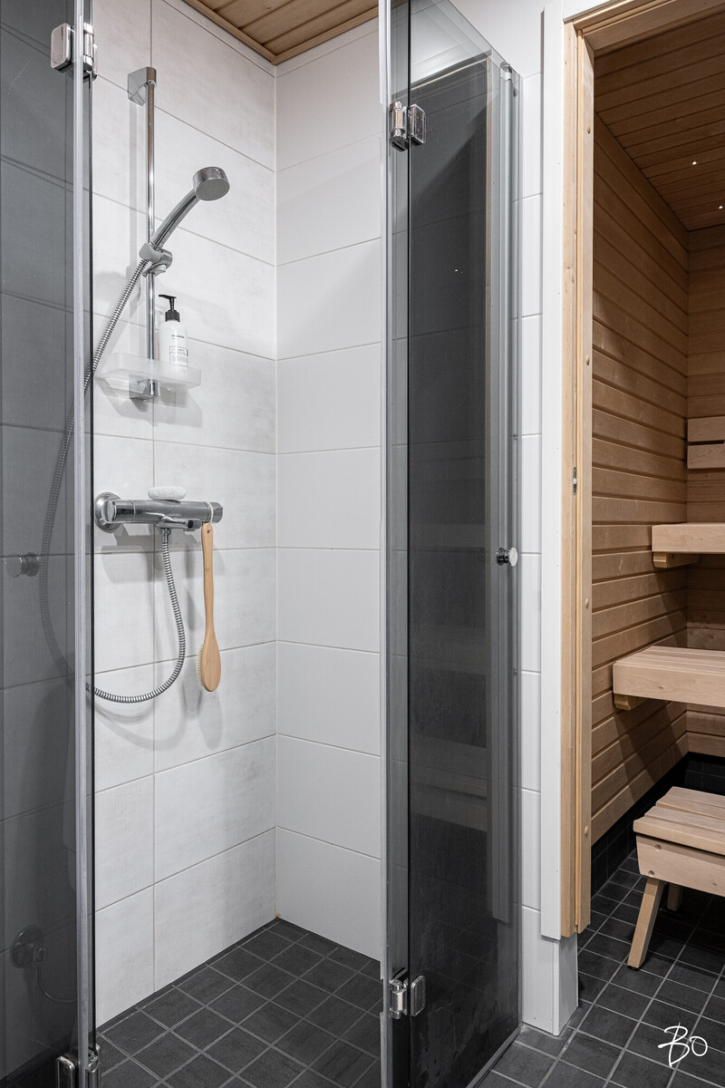 Savusaunantie 6 - kuva 17