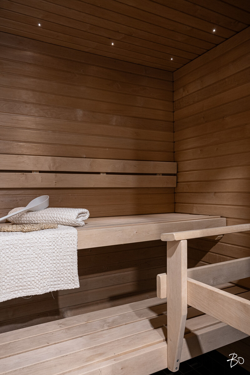 Savusaunantie 6 - kuva 18