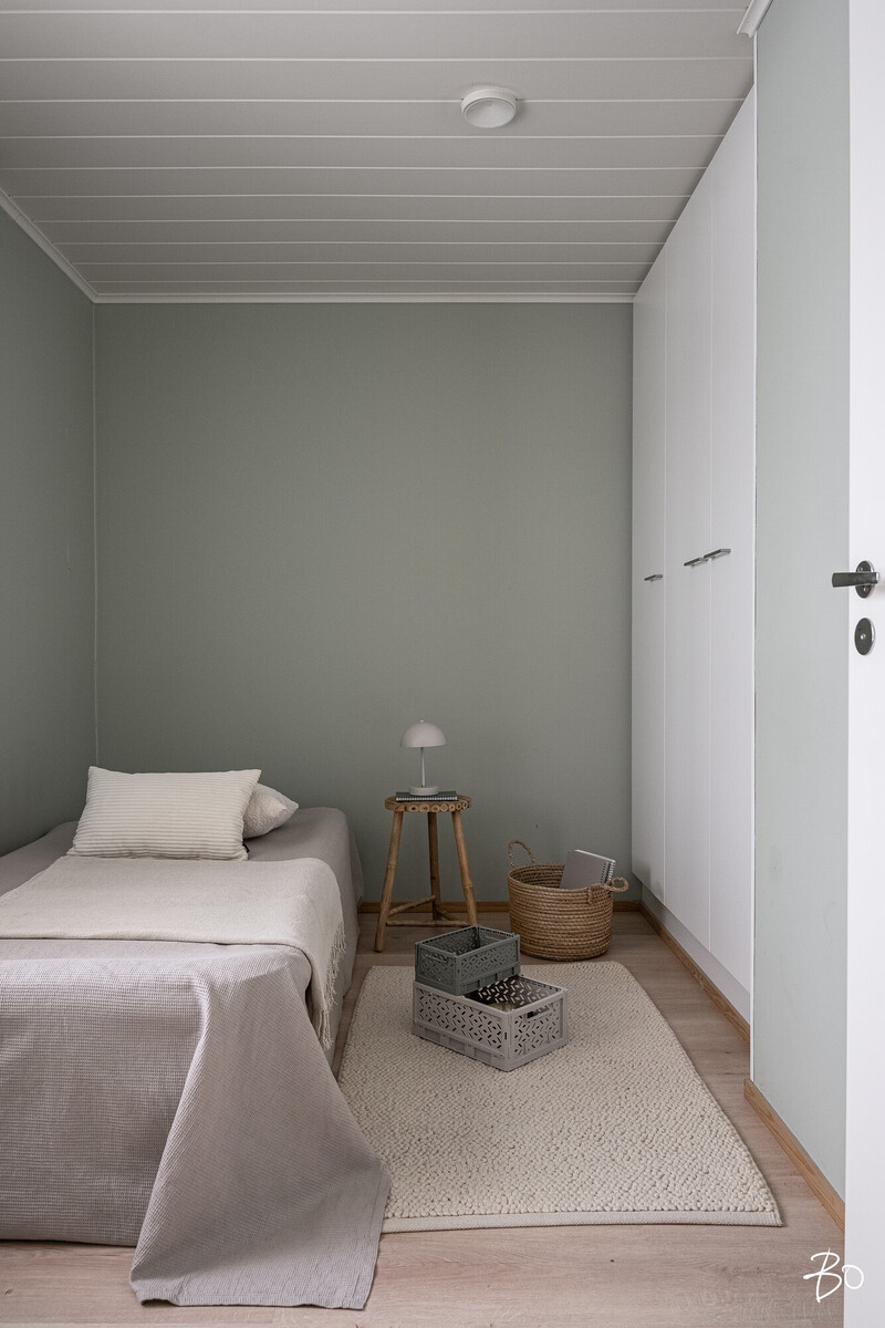 Savusaunantie 6 - kuva 12