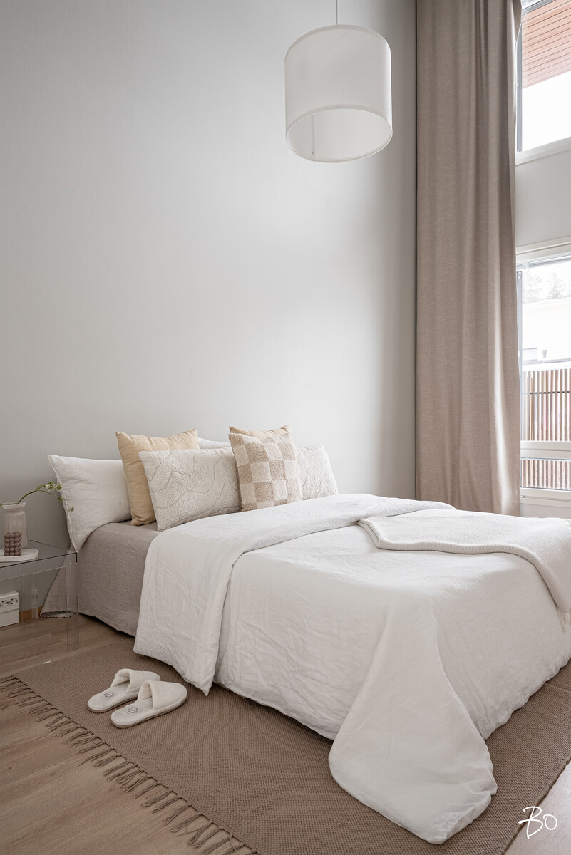 Savusaunantie 6 - kuva 9