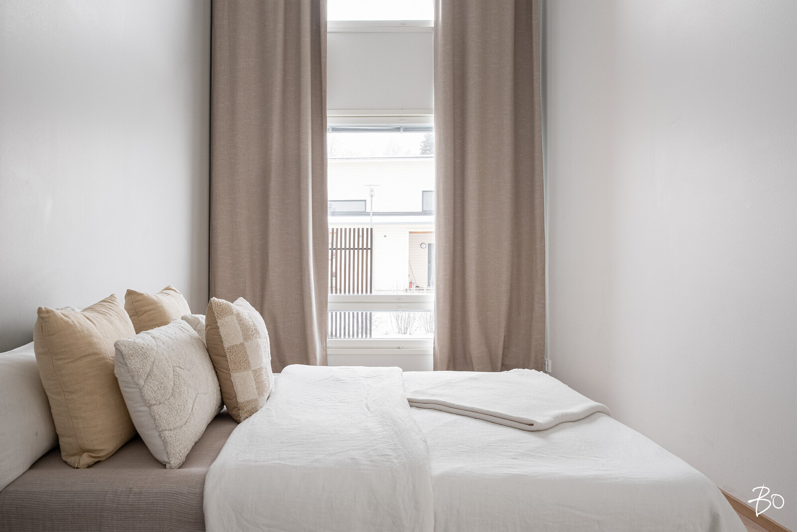 Savusaunantie 6 - kuva 10