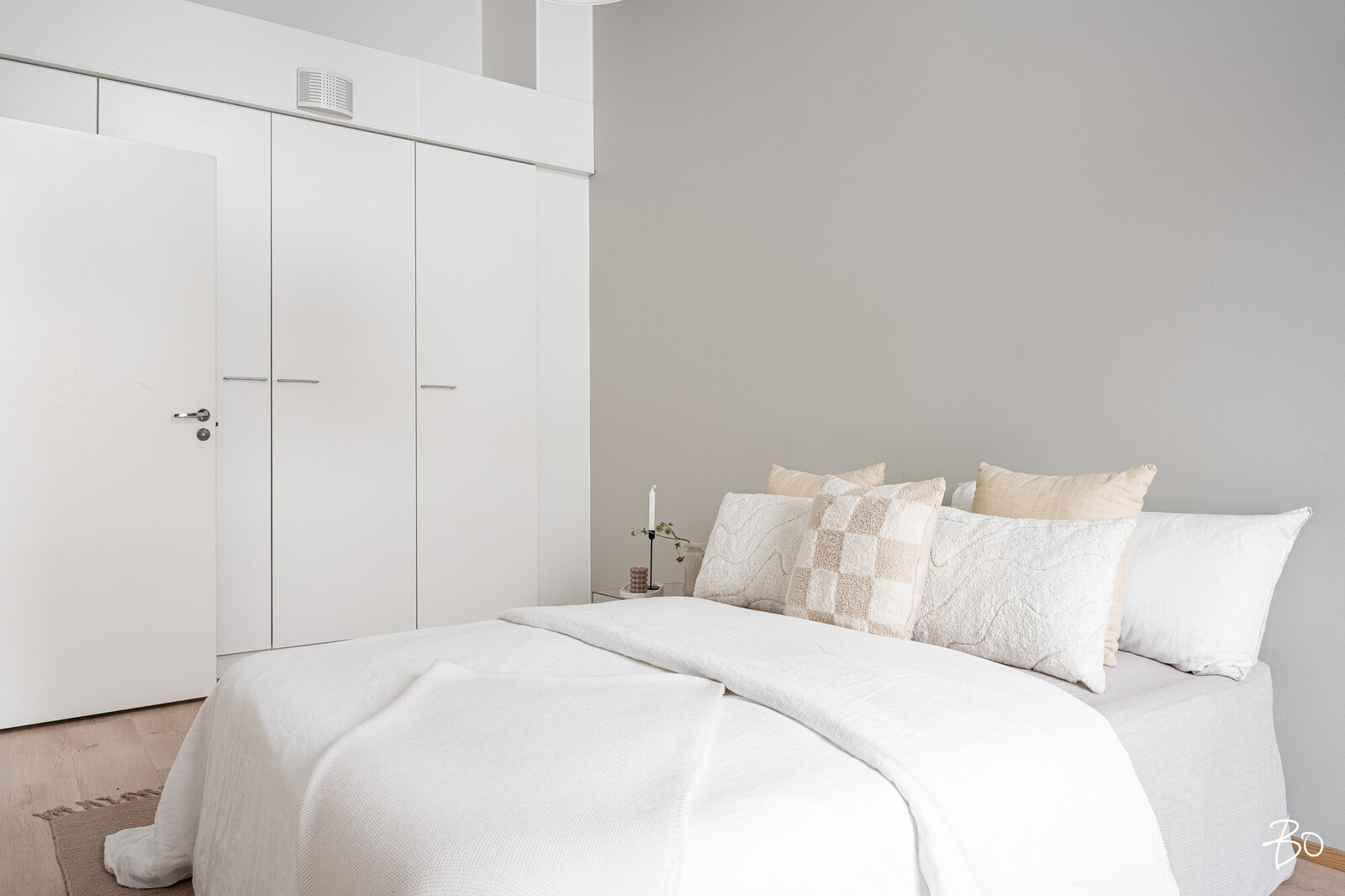 Savusaunantie 6 - kuva 11