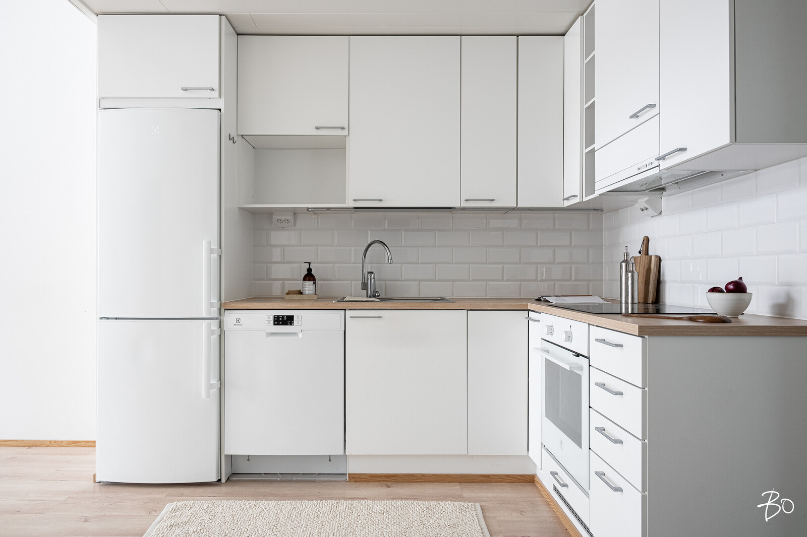 Savusaunantie 6 - kuva 8