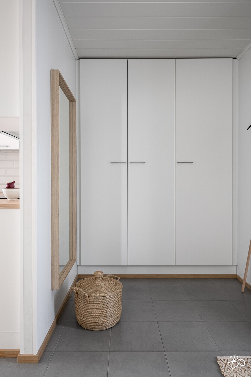 Savusaunantie 6 - kuva 19