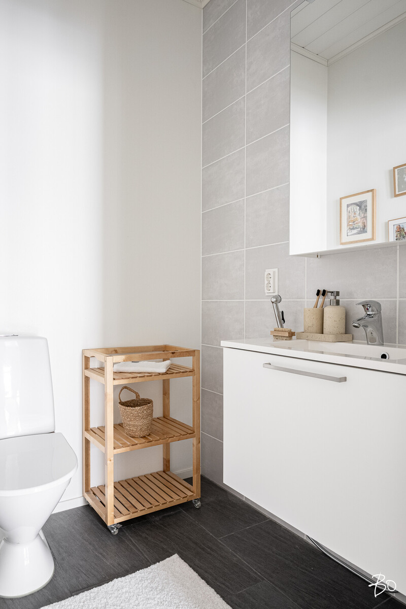 Suojuoksuntie 2 - kuva 17