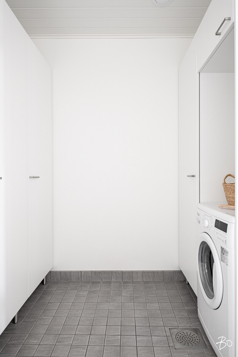 Suojuoksuntie 2 - kuva 22