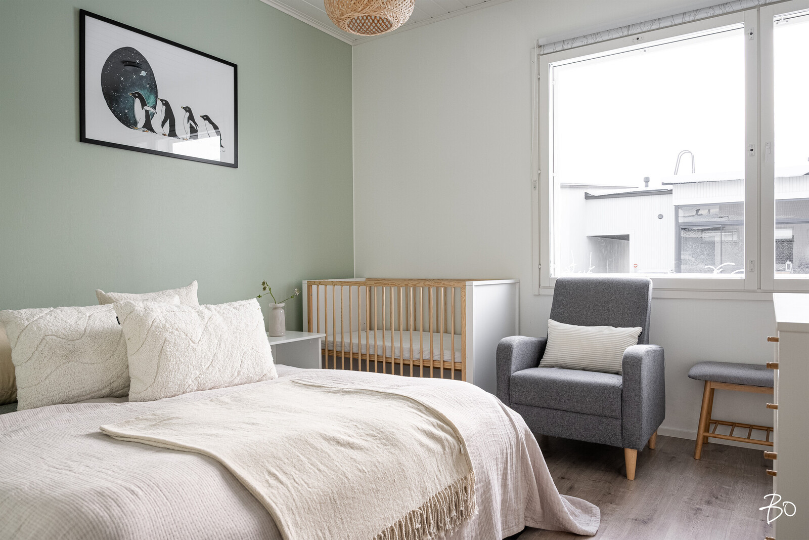 Suojuoksuntie 2 - kuva 19