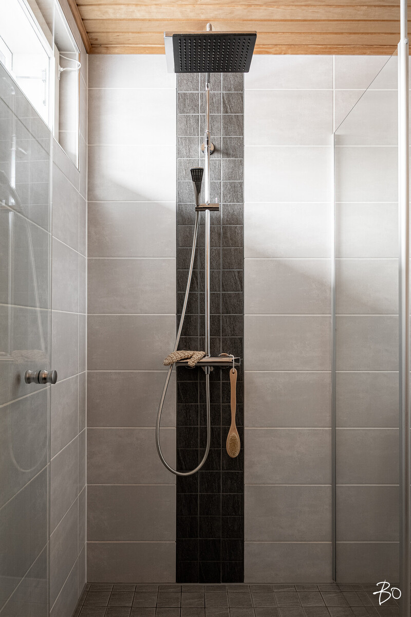 Suojuoksuntie 2 - kuva 24