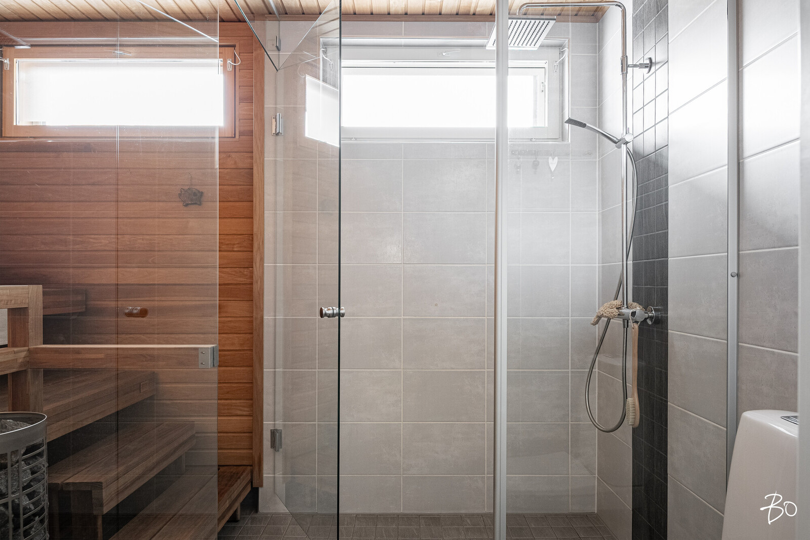 Suojuoksuntie 2 - kuva 23