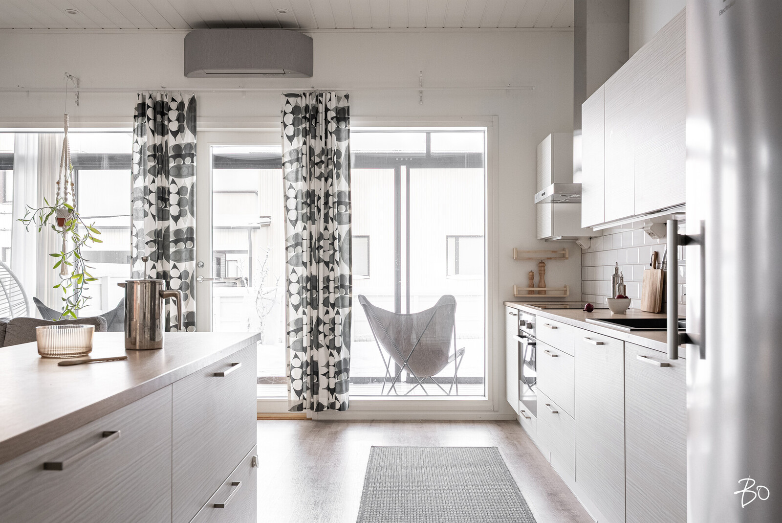 Suojuoksuntie 2 - kuva 3