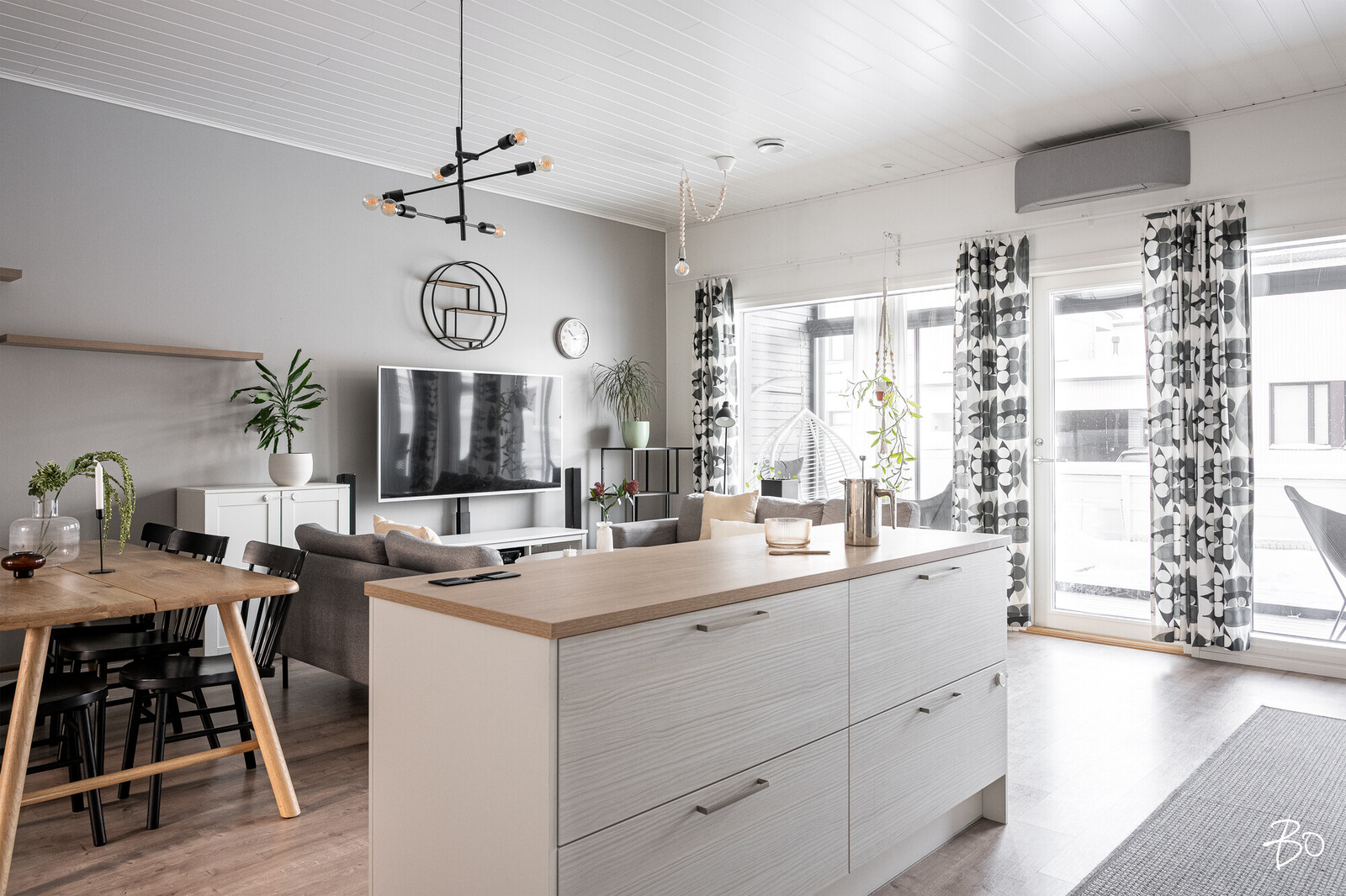 Suojuoksuntie 2 - kuva 7