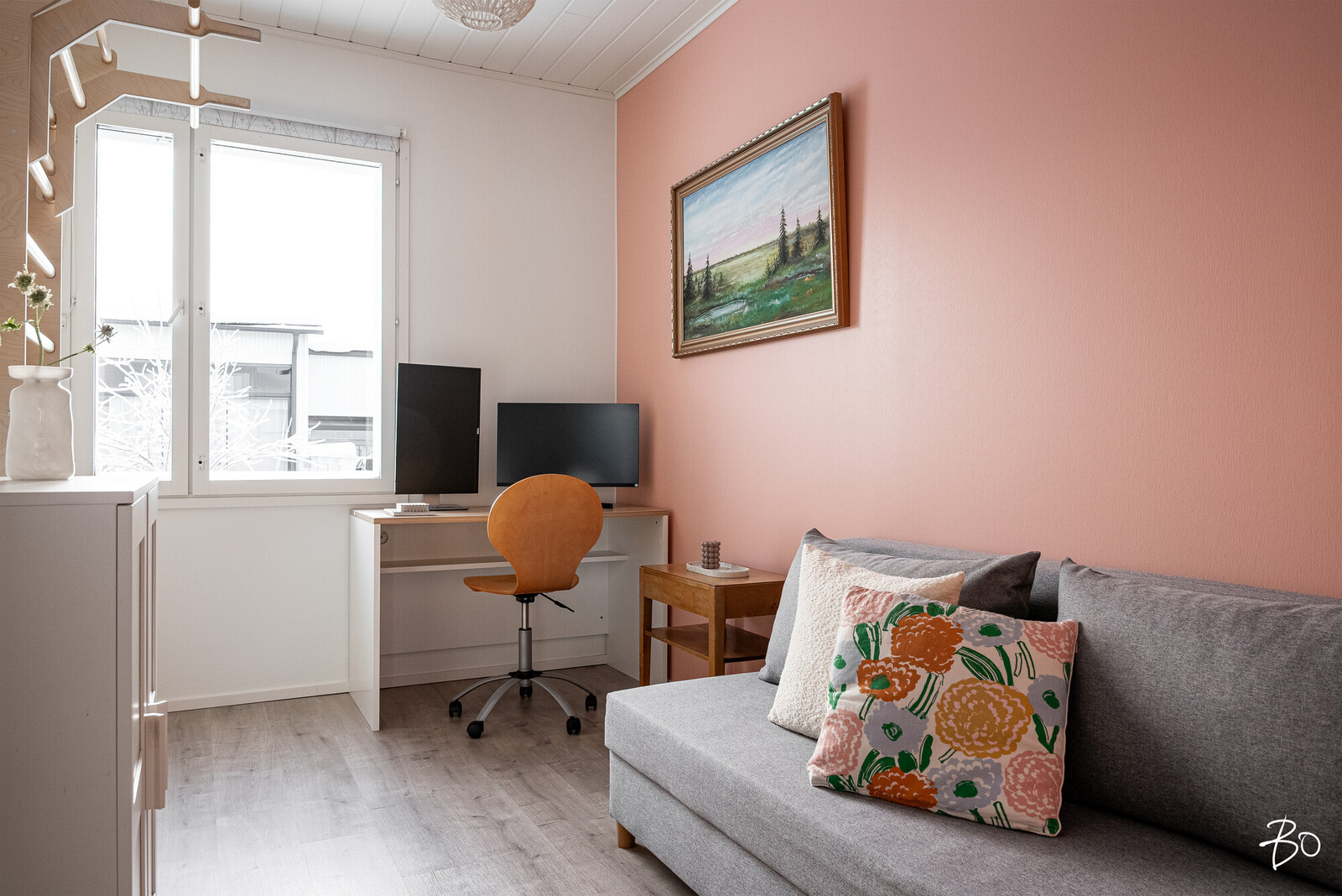 Suojuoksuntie 2 - kuva 13