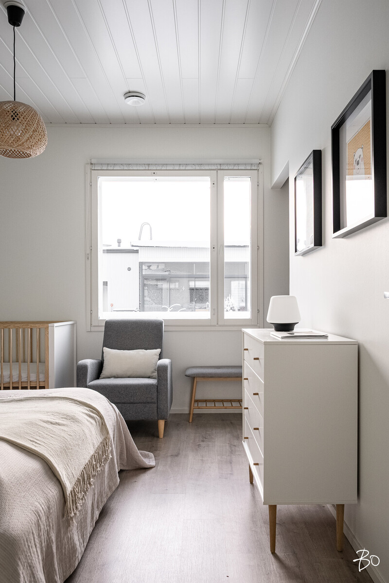 Suojuoksuntie 2 - kuva 18