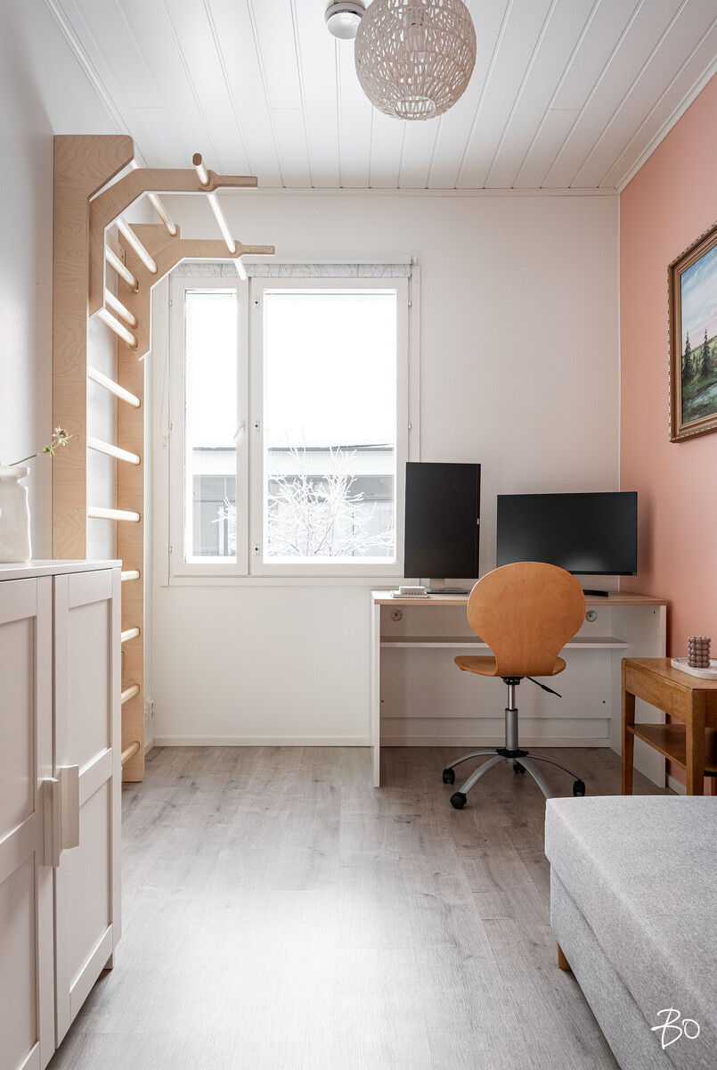 Suojuoksuntie 2 - kuva 14