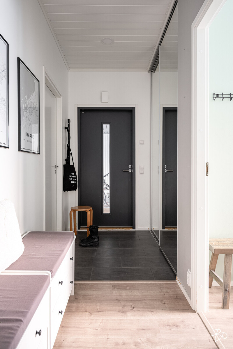 Suojuoksuntie 2 - kuva 26