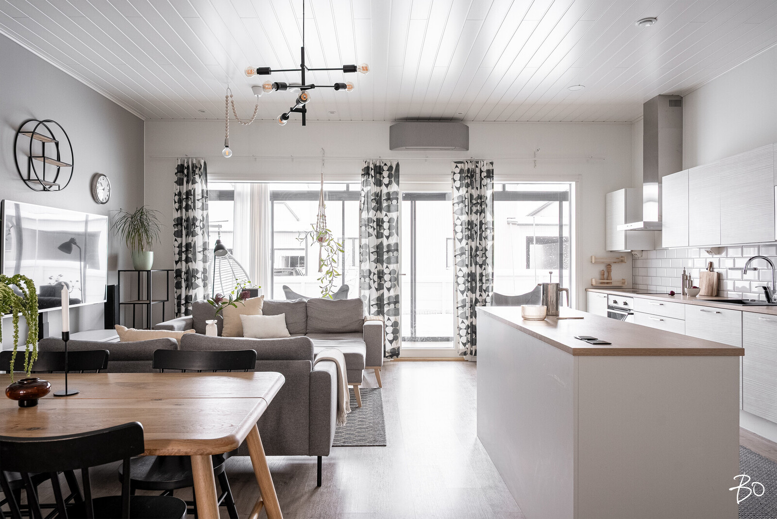 Suojuoksuntie 2 - kuva 6