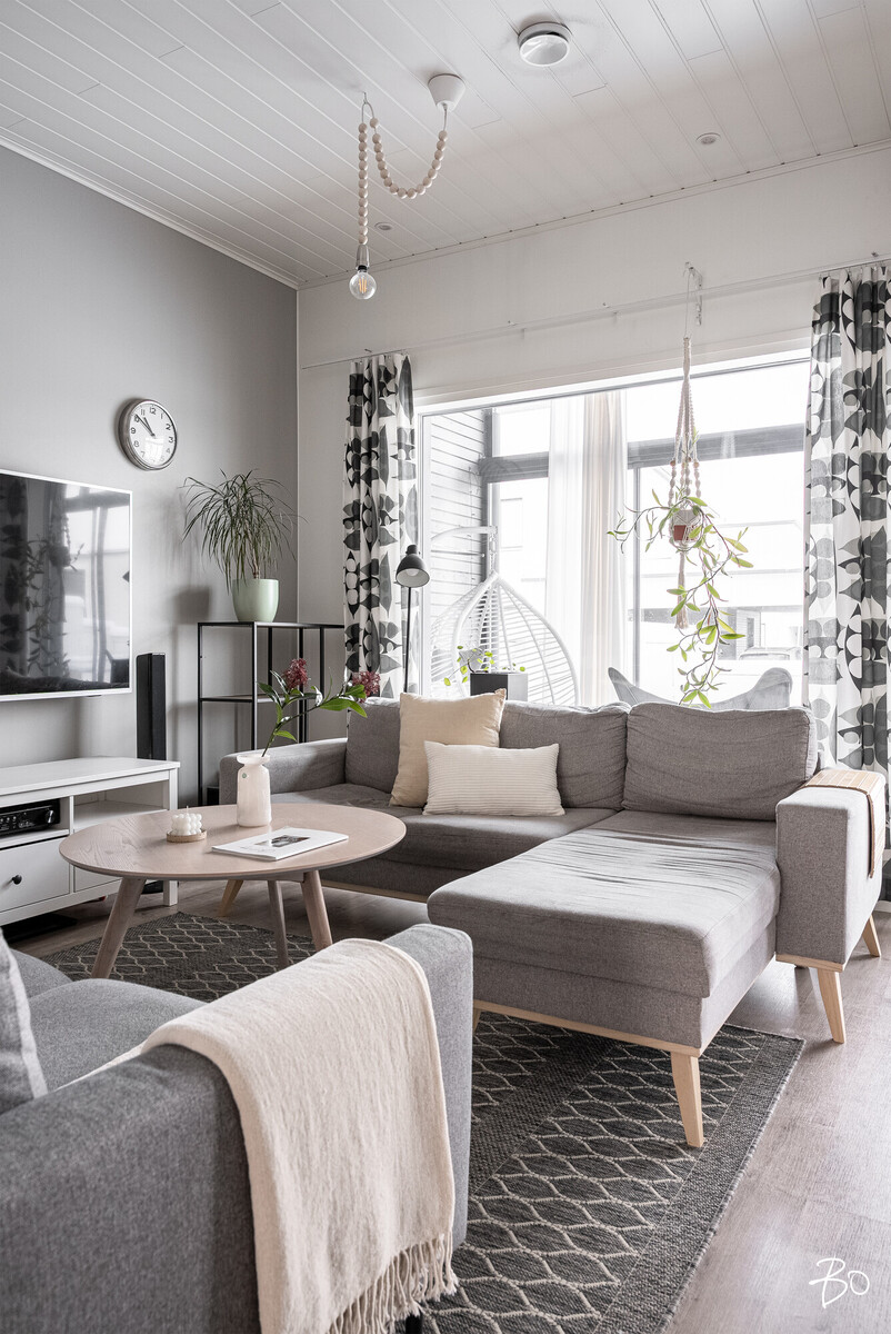 Suojuoksuntie 2 - kuva 10