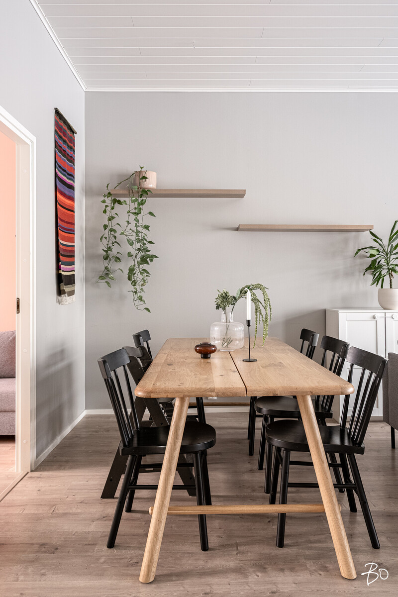 Suojuoksuntie 2 - kuva 12