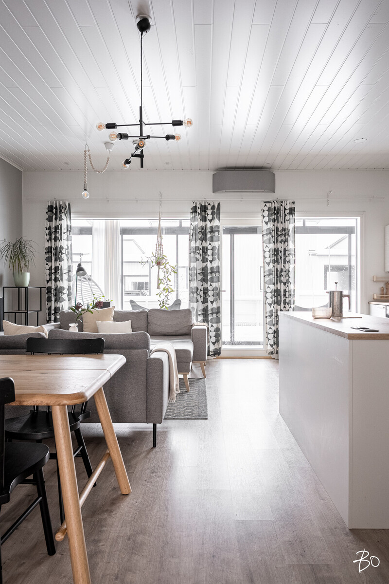 Suojuoksuntie 2 - kuva 8