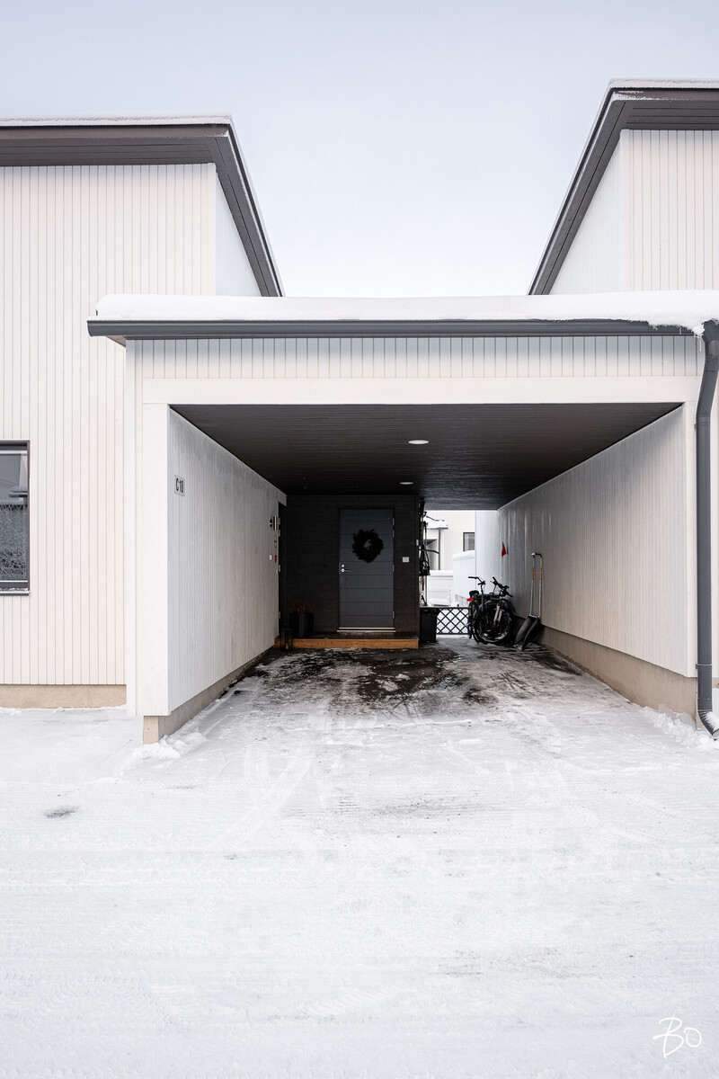 Suojuoksuntie 2 - kuva 35