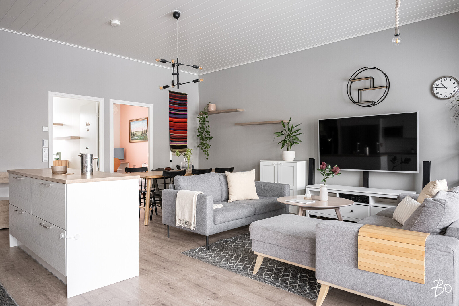 Suojuoksuntie 2 - kuva 11