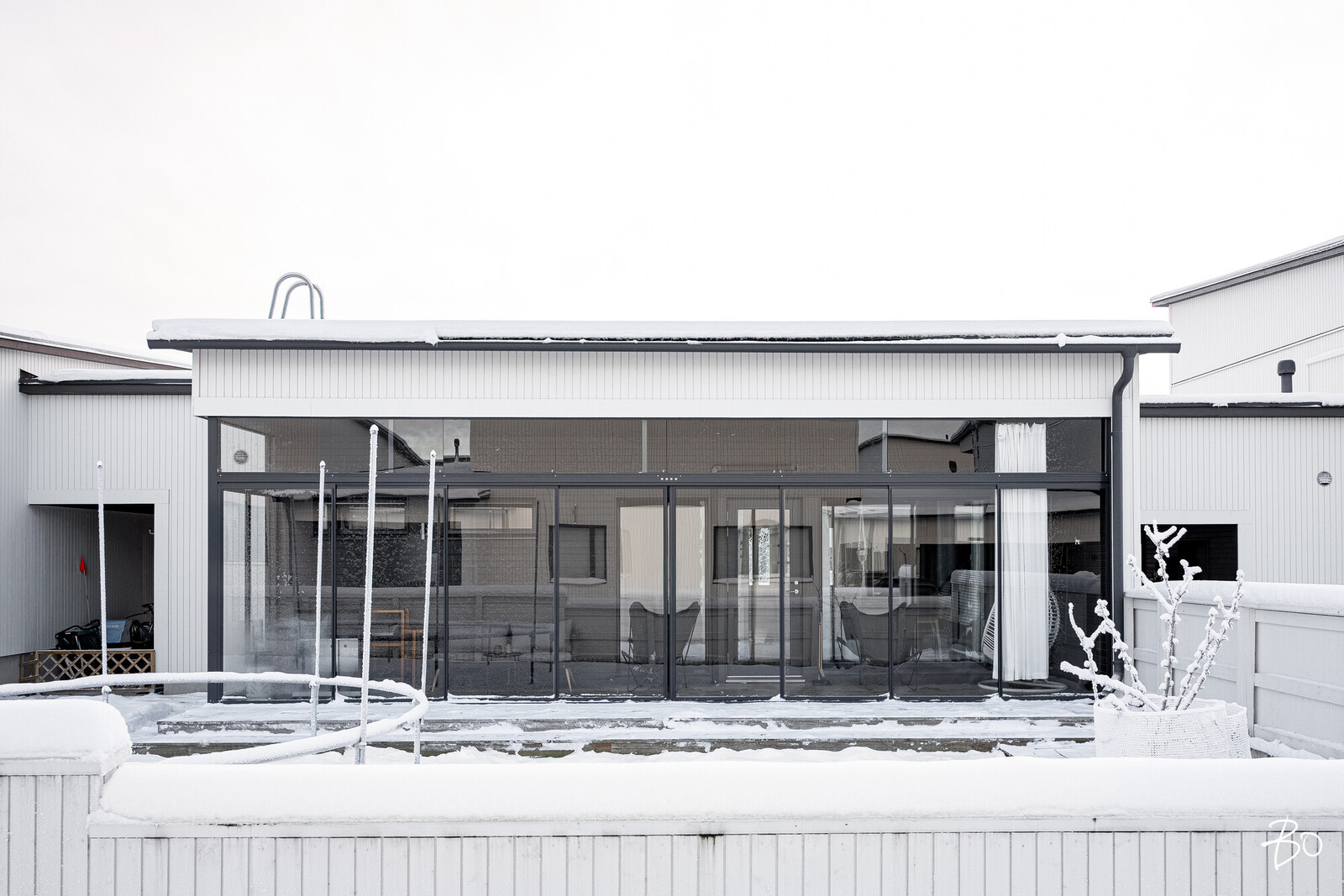 Suojuoksuntie 2 - kuva 31