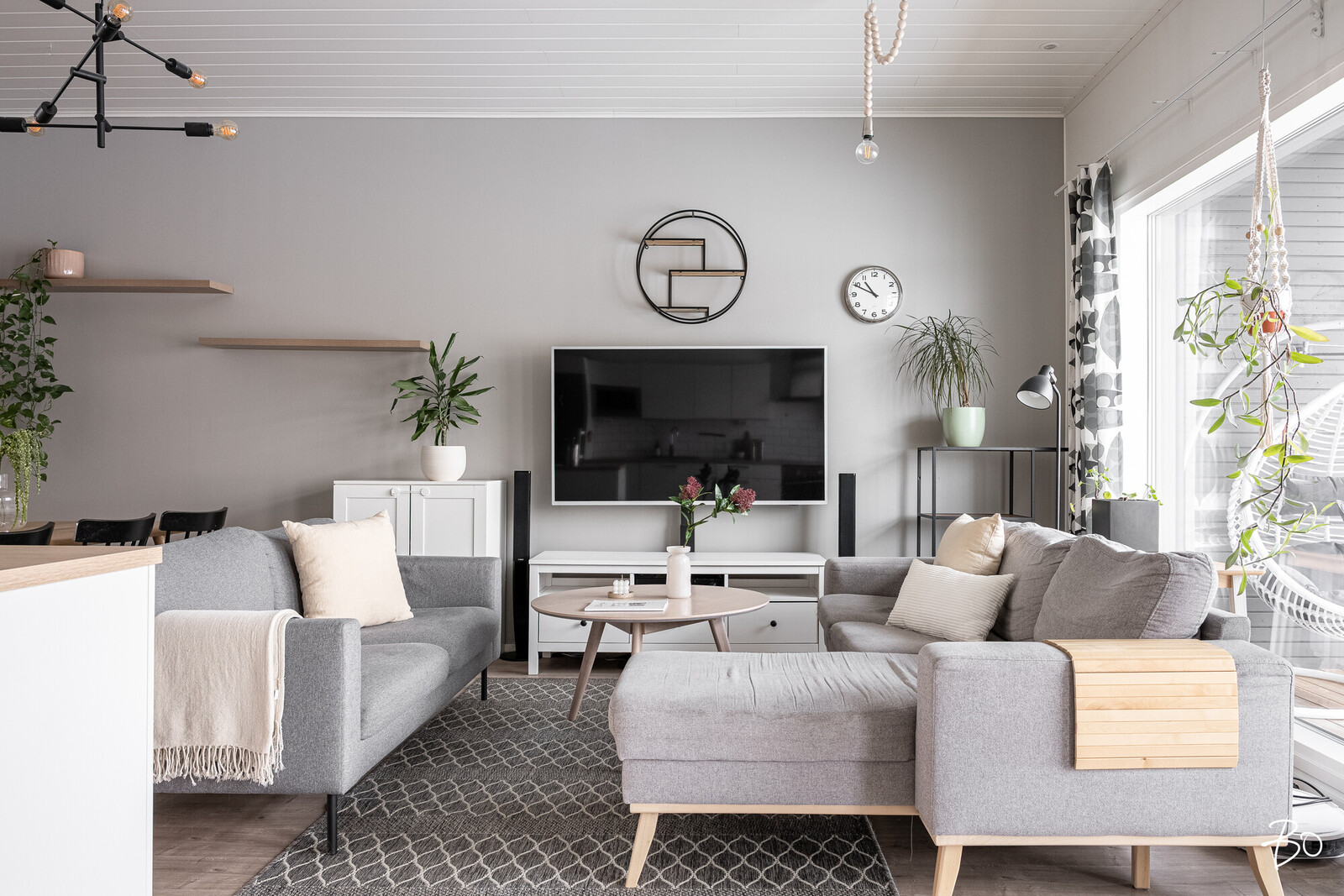 Suojuoksuntie 2 - kuva 9