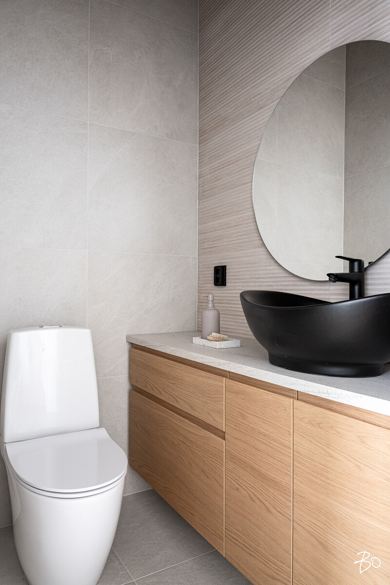 Purjelaivankaari 34 - bild 25